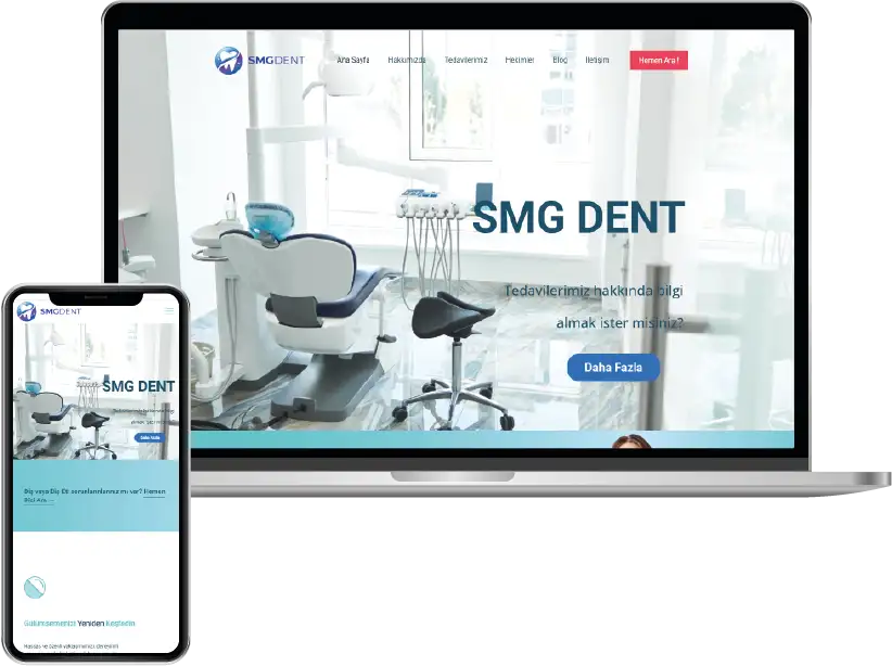 haniel-media-mobil-responsive-2