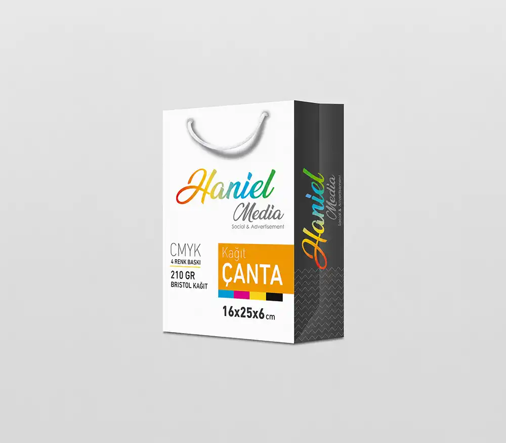 haniel-media-baskı-matbaa-cozumleri-karton-canta karton çanta baskı matbaa çözümleri